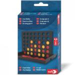 Simba Toys Amőba társasjáték - Noris (606102061)