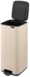 Brabantia Bo hulladéktartály 30 l 238123 (238123)