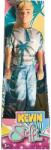 Simba Toys Steffi Love: Kevin fiubaba - Simba Toys (105733729) - innotechshop