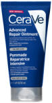 CeraVe Advanced Repair Ointment 50 ml