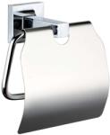 kielle 40423000 Harmonia Chrome