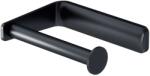 kielle 40418004 Vega Matt Black