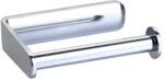 kielle 40418000 Vega Chrome