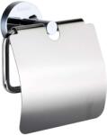 kielle 40402000 Oudee Chrome