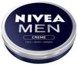 Nivea Men Creme 75 ml