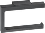 KEUCO 11162130000 Edition 11 Black