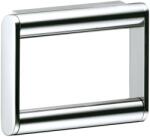 KEUCO 14961010000 Plan Chrome