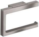 KEUCO 11162050000 Edition 11 Nickel