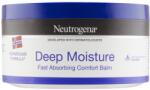 Neutrogena Deep Moisture Comfort Balm 300 ml