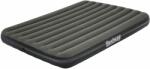 Bestway TriTech Double 203x152x25 cm 6713N