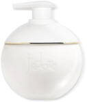 Dior J'adore Les Adorables 200 ml