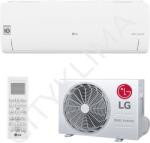 LG S12EC Dualcool Special