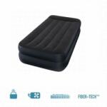 Intex PVC 99x191x42 cm 64122