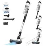 Levoit LVAC-200 4in1 White