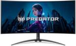 Acer Predator X34Xbmiiphuzx UM.CXXEE.X01 Monitor