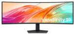 Samsung ViewFinity S9 S49F950UAU Monitor
