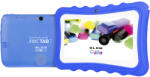 BLOW KidsTab 7 79-005