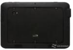 ARBOR Gladius 10 1D Laser Tablete