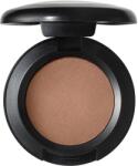 M·A·C Eye Shadow Charcoal Brown Matte 1.5 g