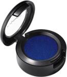 M·A·C Eye Shadow In the Shadows 1.5 g