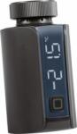 Homematic IP HmIP-eTRV-E-A (158419A0)