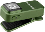 Olight Oclip Green