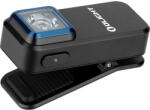 Olight Oclip Black