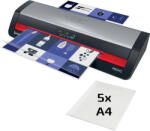 GBC 480HS Office A3 4410072EU
