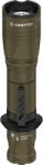 Armytek Dobermann Pro Magnet USB Olive/Warm (F07501WO)