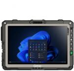 Getac UX10 US1154VIX4EX Tablete