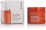 StriVectin Advanced Resurfacing Daily Reveal Exfoliating Pads 60 buc