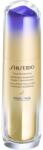 Shiseido Vital Perfection Lift Define Radiance Night Concentrate Serum ser fata pentru noapte 40 ml