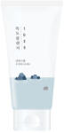 ROUND LAB 1025 Dokdo spumă față 150 ml