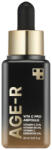 medicube Fiole anti-îmbătrânire cu vitamina C Age-R Vita C Pro Ampoule 20 ml
