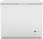 TCL CF190EWE0