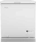 TCL CF140EWE0