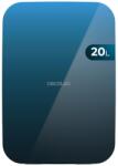 Cecotec Bolero MiniCooling Blue 20L 02701 Frigider