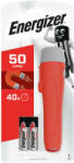Energizer Magnet LED