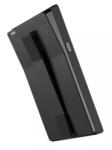 AURES TMC7000 2D Tablete
