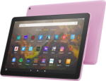Amazon Fire HD 10 2021 32GB lavender Tablete