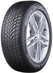 Bridgestone LM005 XL 245/40 R19 98H