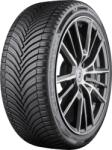 Bridgestone Turanza All Season 6 RFT 205/60 R16 96V