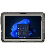 Getac UX10 USH154VIX4XX Tablete