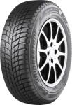 Bridgestone Blizzak LM001 225/45 R18 91H