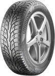 Uniroyal AllSeasonExpert 3 XL 215/40 R17 87V