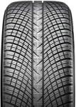 Yokohama ADVAN Winter V907 XL 285/45 R22 114V
