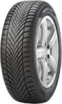 Pirelli Anvelope Pirelli WINTER CINTURATO 2 235/50R19 99H Iarna