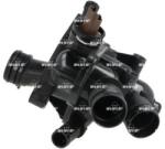 NRF Termostat chladenia NRF 725376 (725376)