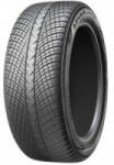 Yokohama ADVAN Winter V907 XL 245/35 R20 95W