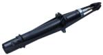 MAXGEAR Tlmič pérovania MAXGEAR 11-0975 (11-0975)